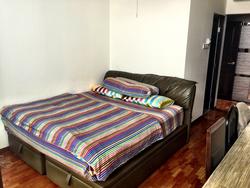 Eden Park (D10), Detached #136507702